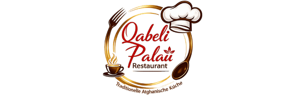 restaurant_logo